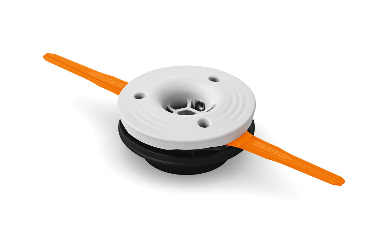 STIHL Teräleikkuri Polycut 28-2