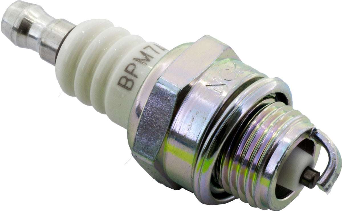 DUELL NGK sparkplug BPM7A