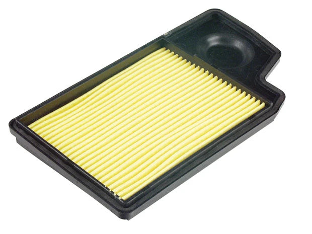 Litteä ilmansuodatin 197 x 107 x 13 mm