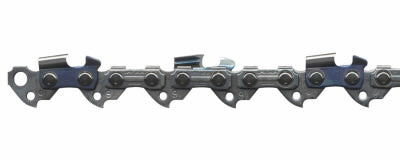 TERÄKETJU VERSACUT 3/8 1,3mm 52