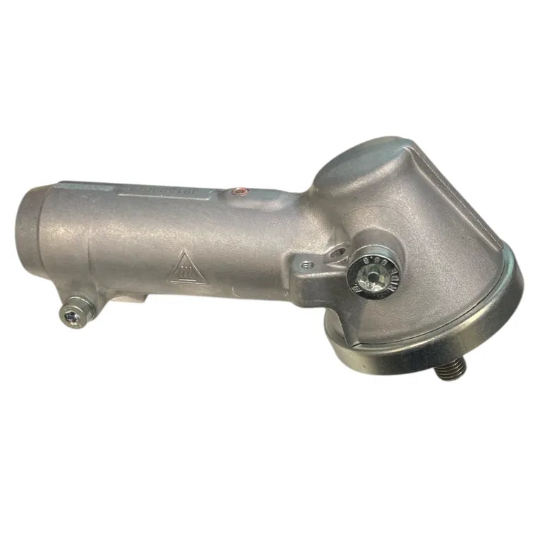STIHL Kulmavaihde