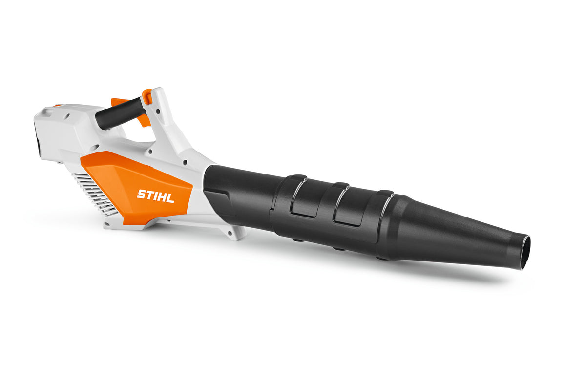 STIHL Leikki Puhallin