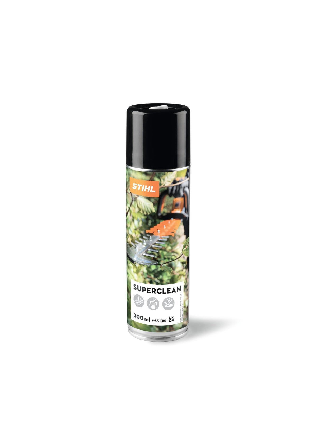 STIHL SuperClean 300 ml