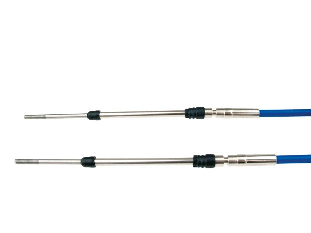 Vaijeri 1750 mm