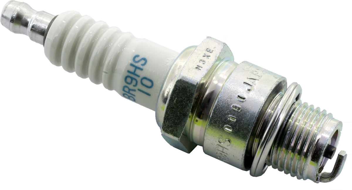 DUELL NGK sparkplug BR9HS-10