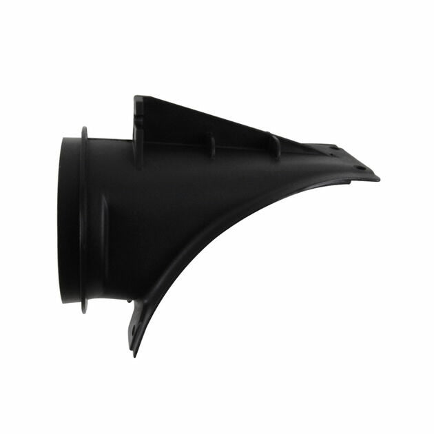 CHUTE ADAPTER 5 DIA