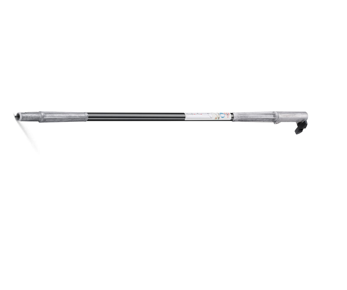 STIHL Jatkovarsi 1 m HT-Km Ja HL-KM