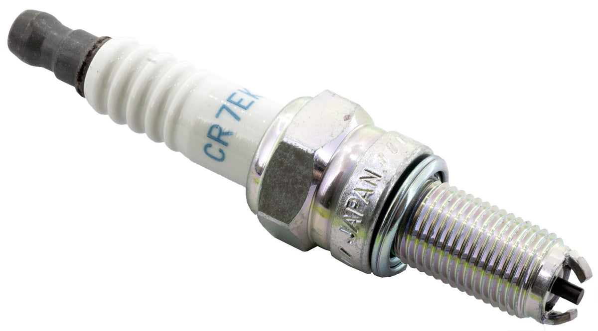 DUELL NGK sparkplug CR7EKB