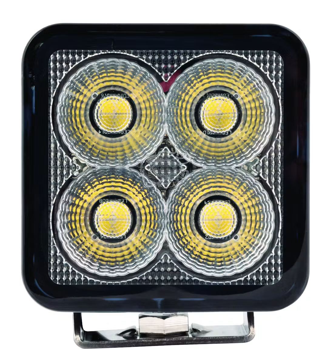 BULLPRO SPECTRUM 24 SQUARE