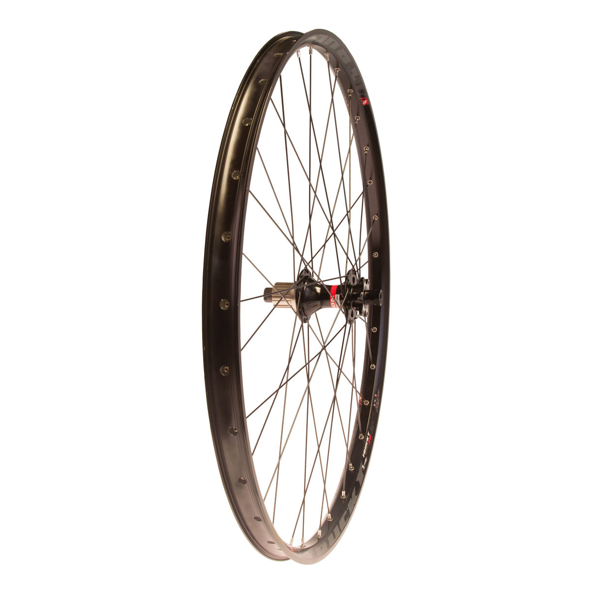 CONTINENTAL RACE KING 50-559 26