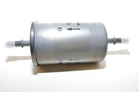 POLARIS FUEL FILTER