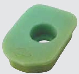 Ilmansuodatin