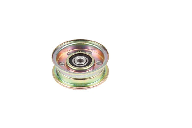 Hihnapyörä 82,5 mm
