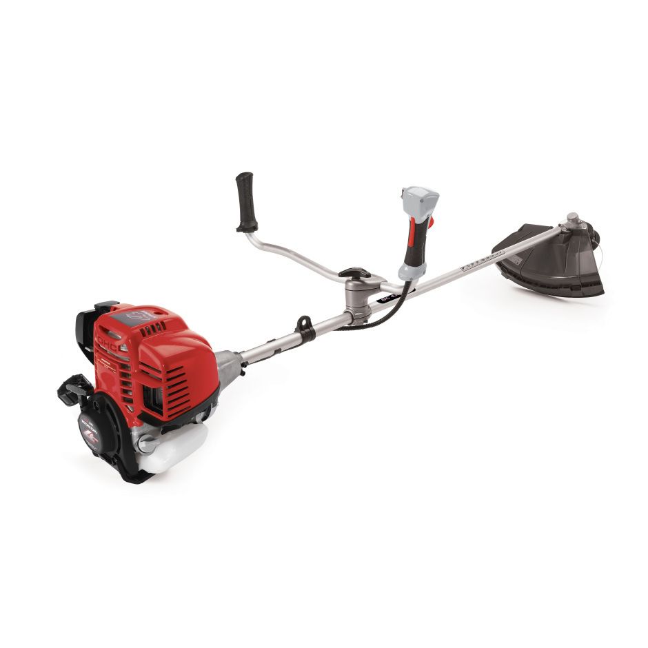 STIGA BC 435 HD - 35,0CC 1,0kW (ME 2 KPL)