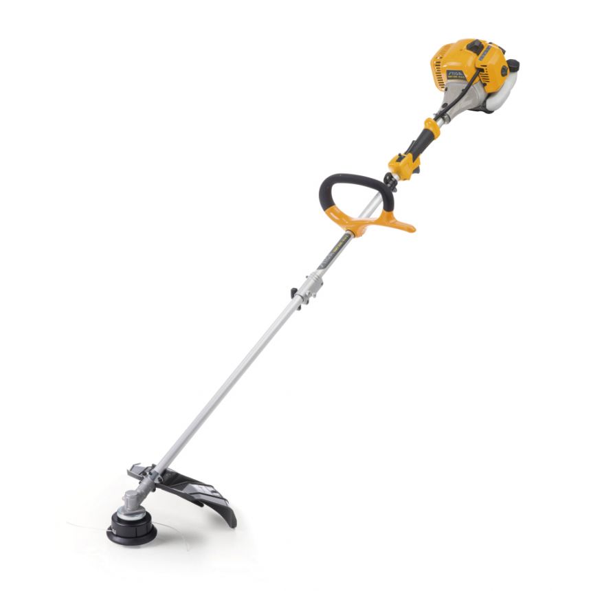 STIGA MT 330 MULTI-TOOL - 25,4CC 0,7kW (ME 2 KPL)