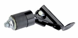POLARIS ANCHORLOCK & RIDE(ATV & RZR ONLY)