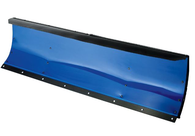 POLARIS POLY BLADE 72