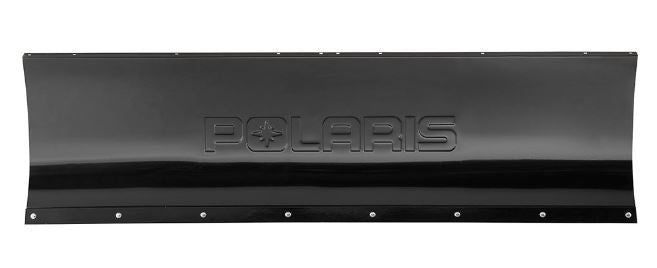 POLARIS K-BLADE 72 PRO