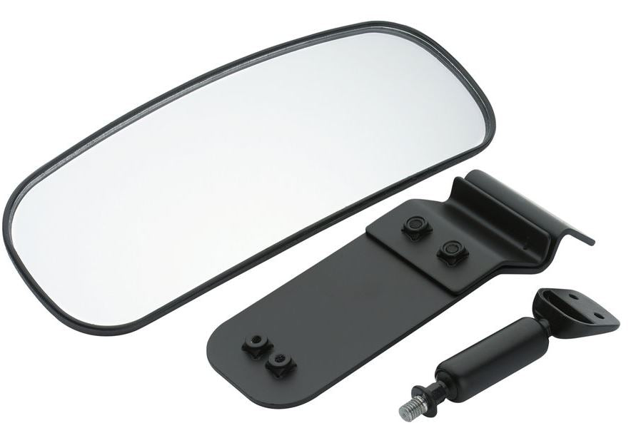 POLARIS K-MIRROR RRVW CAB RGT