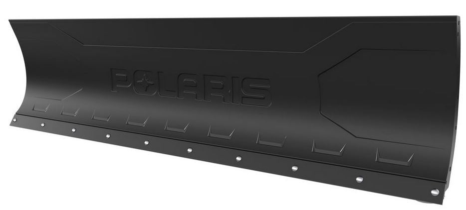 POLARIS K-BLADE 66 G-PRO