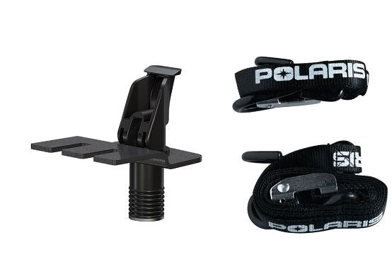 POLARIS K-ANCHOR-L&RBOXSMXP