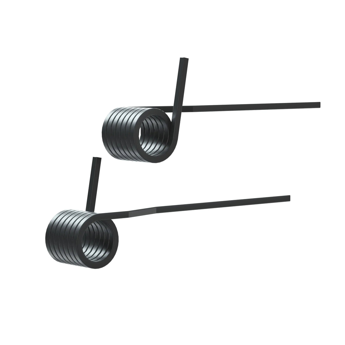 POLARIS K-SPRING 129/137 HD