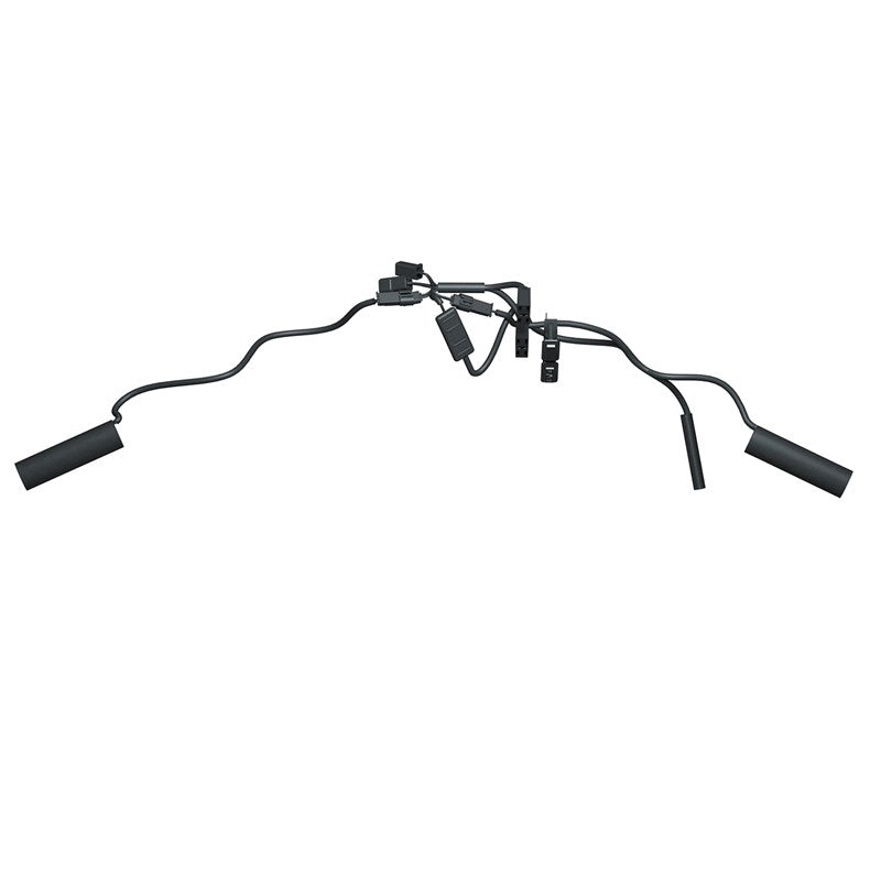 POLARIS K-HANDWARMER