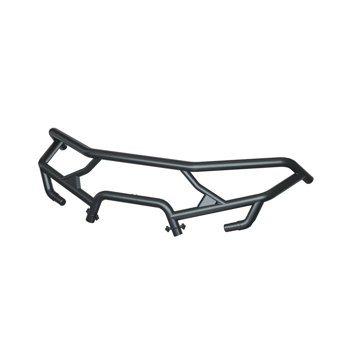 POLARIS K-ACCY BMPR FRT UPR
