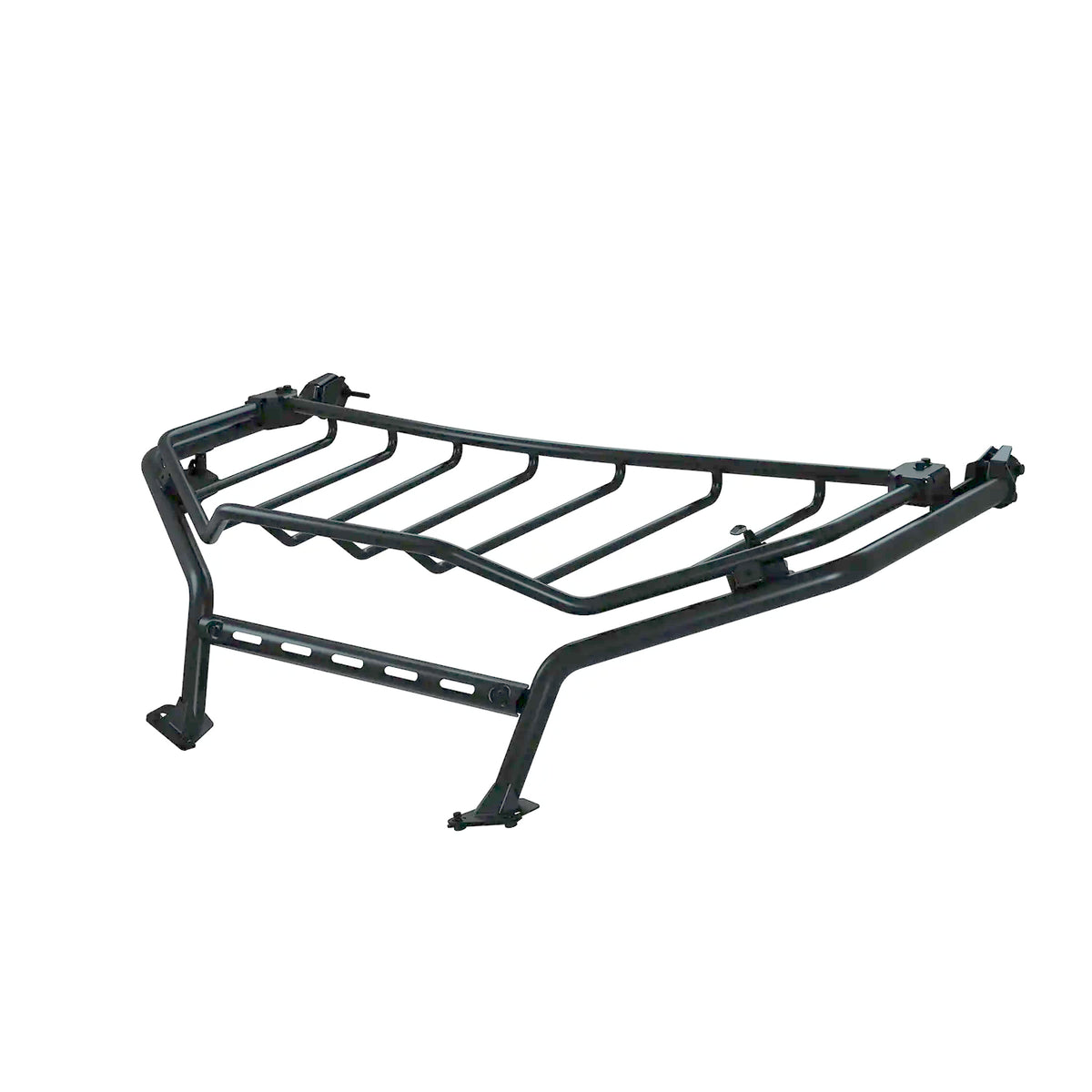 POLARIS K-ACCY HOOD RACK ZS UPDT
