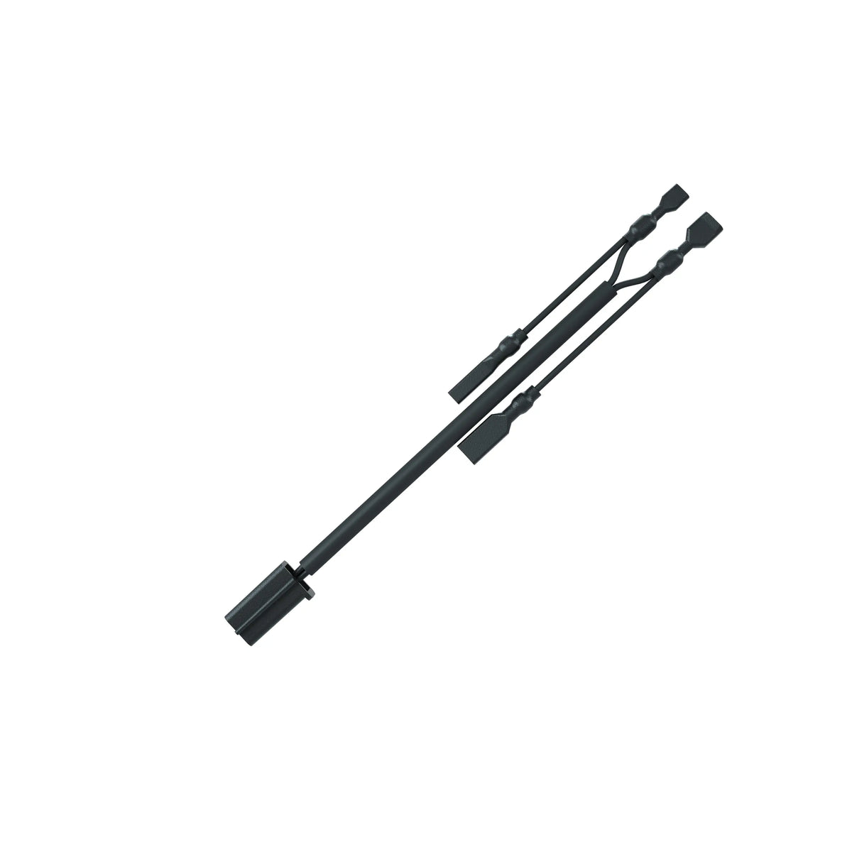 POLARIS K-HANDWARMER ADAPTER