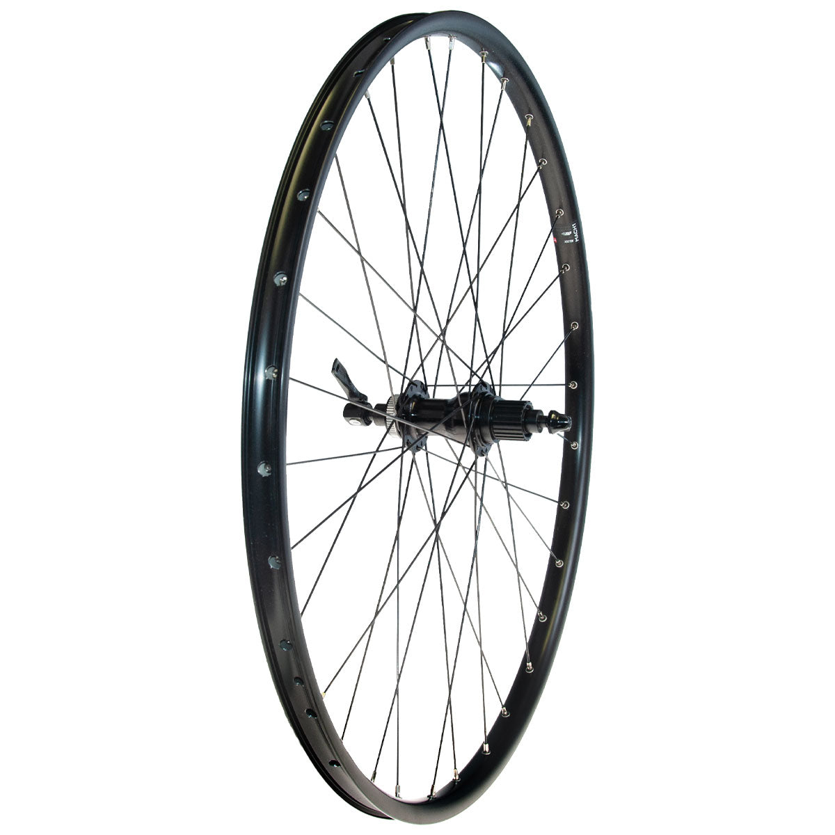 CONTINENTAL RIDE TOUR 54-584 26