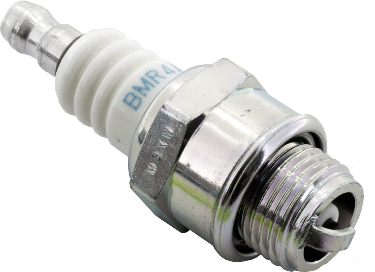 DUELL NGK sparkplug BMR4A