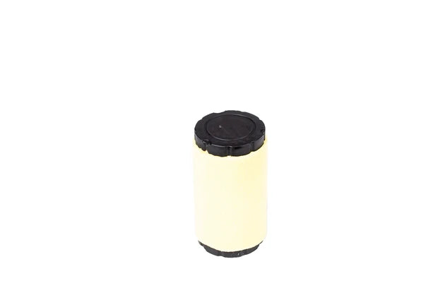 Ilmansuodatin 79 x 37 x 151.5 mm