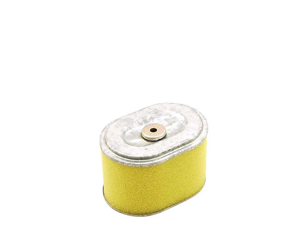 Ilmansuodatin 101.5 x 73 x 70 mm