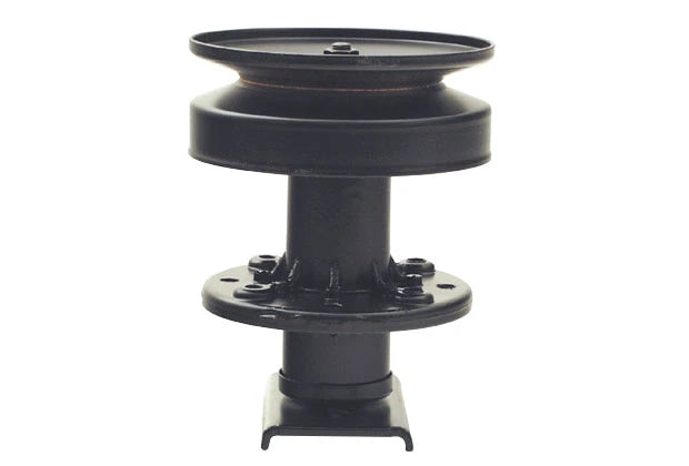 Laakeripukki 140.00 mm
