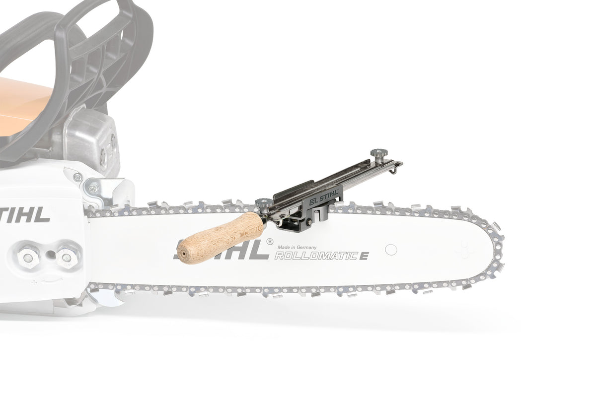 STIHL Viilanohjain Ff1 1/4"P 3,2mm