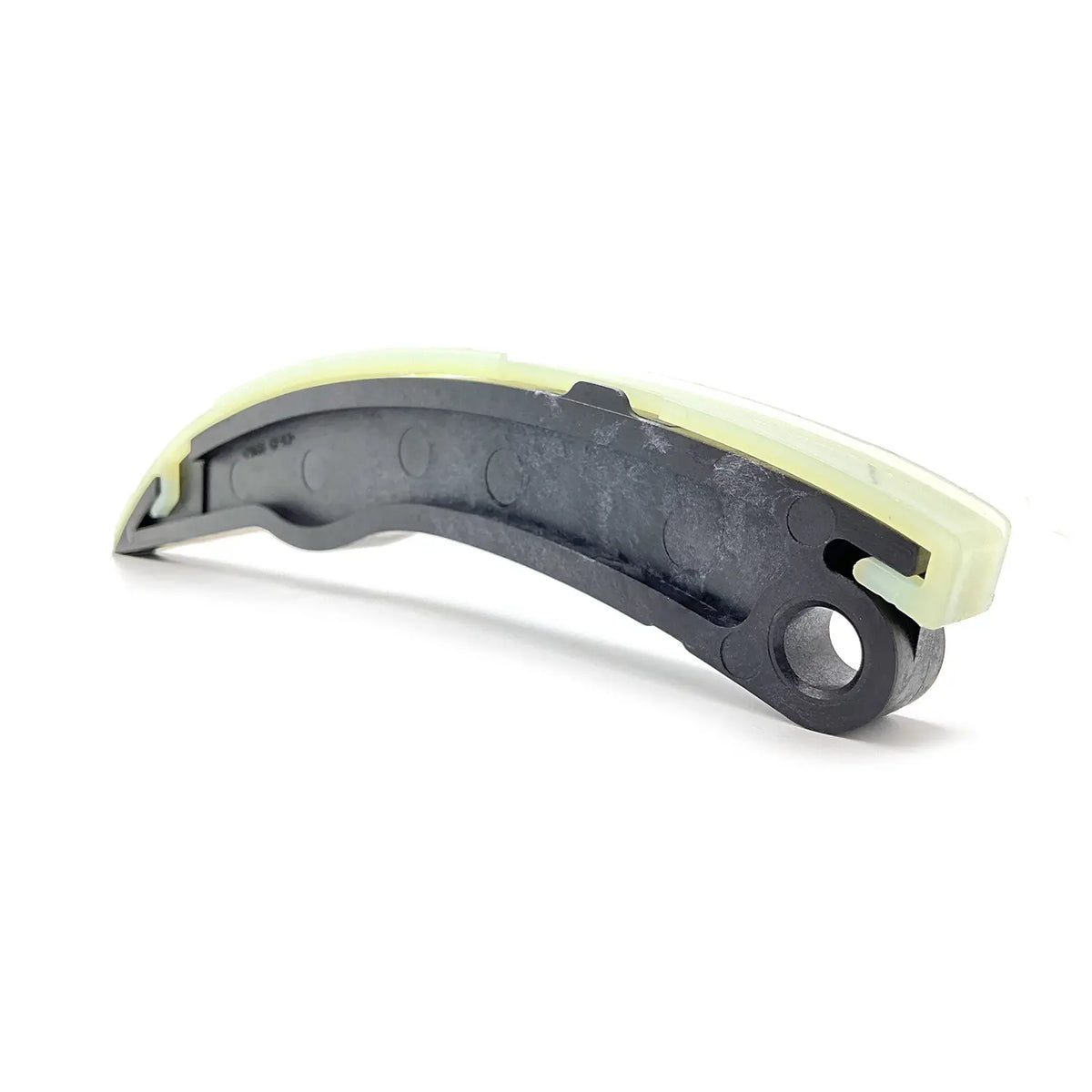 POLARIS CAM CHAIN TENSIONER GUIDE