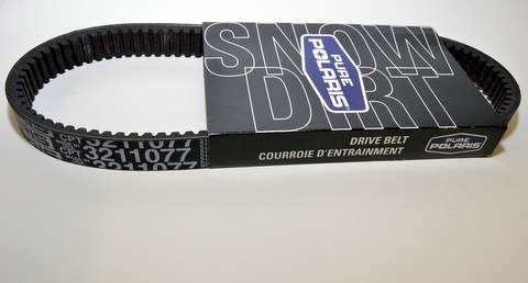 POLARIS ORV DRIVE BELT