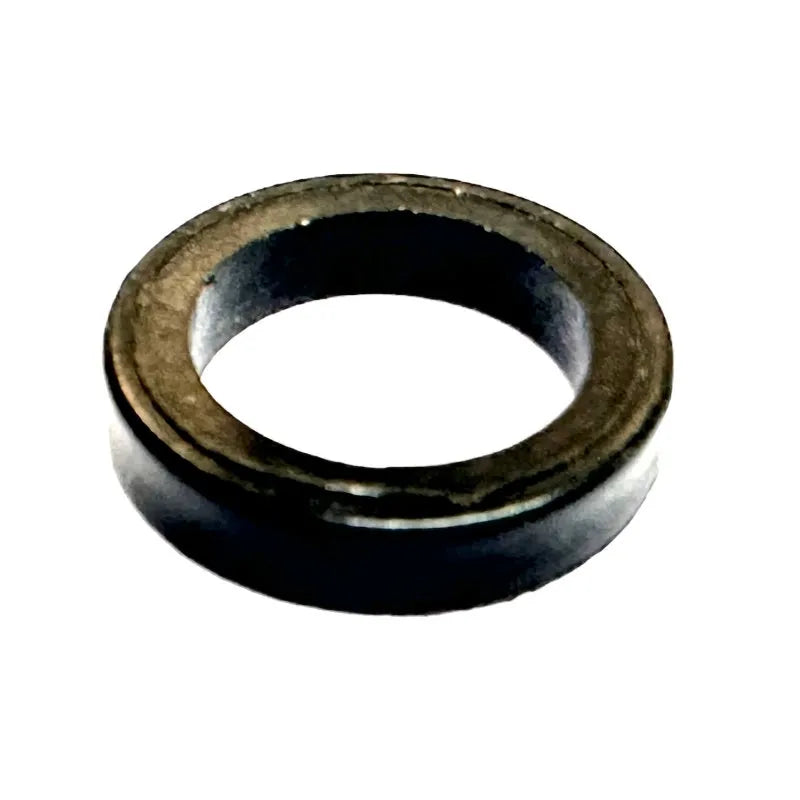 Wheel Spacer