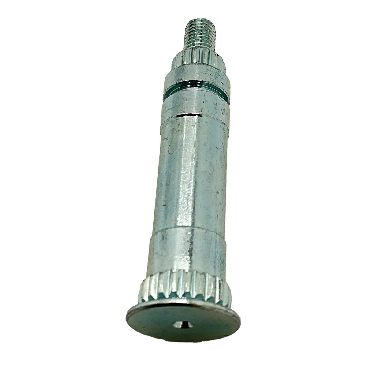 POLARIS BELLCRANK SHIFT SHAFT