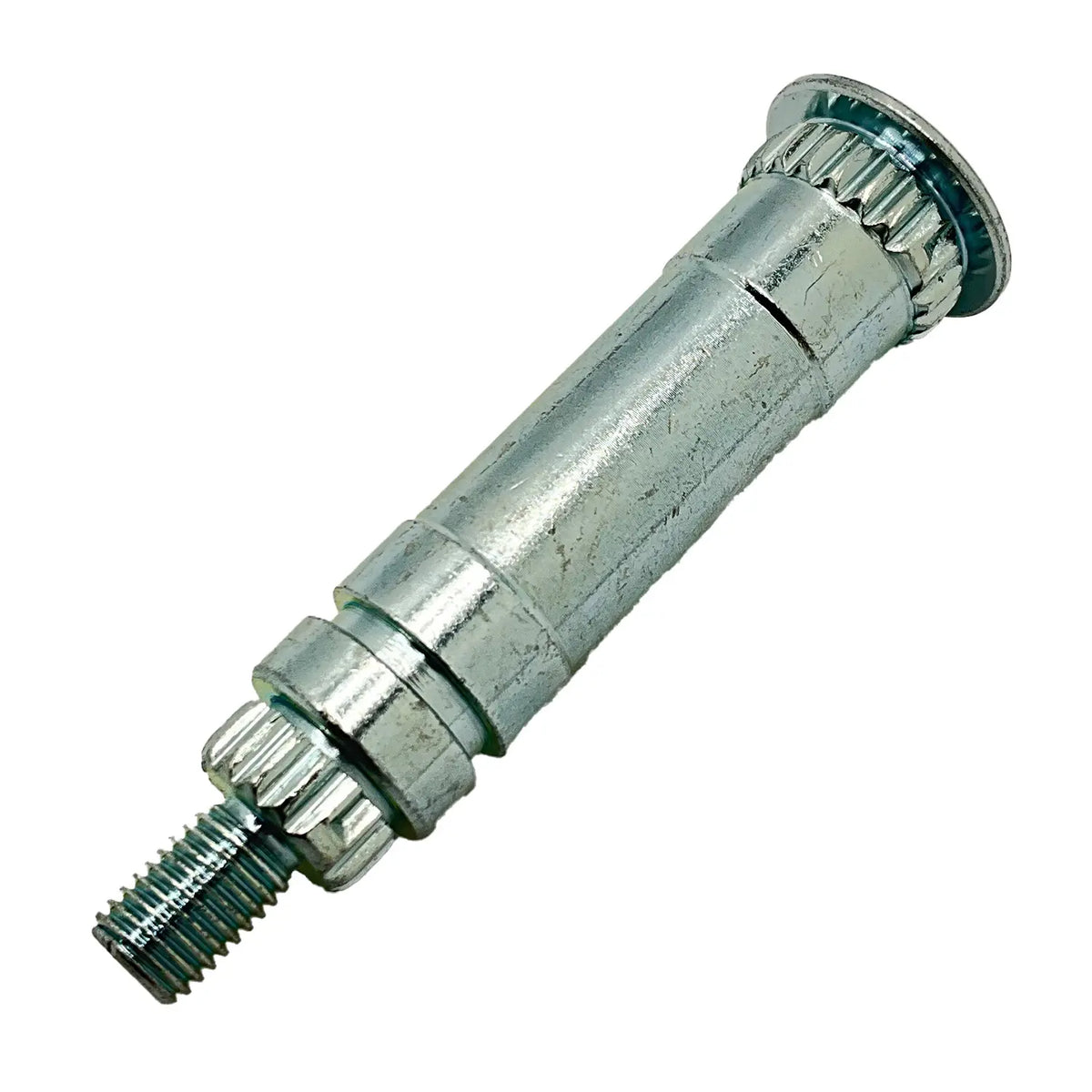 POLARIS BELLCRANK SHIFT SHAFT