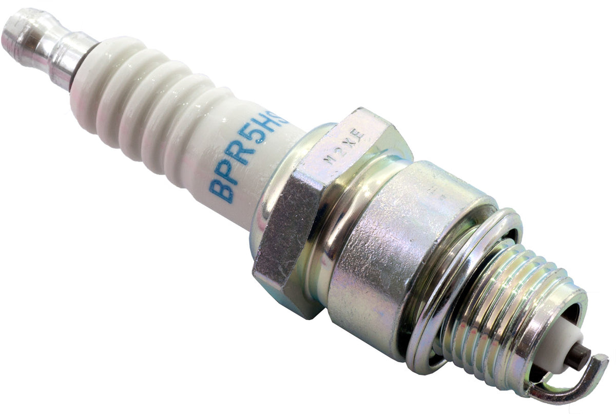 DUELL NGK sparkplug BPR5HS