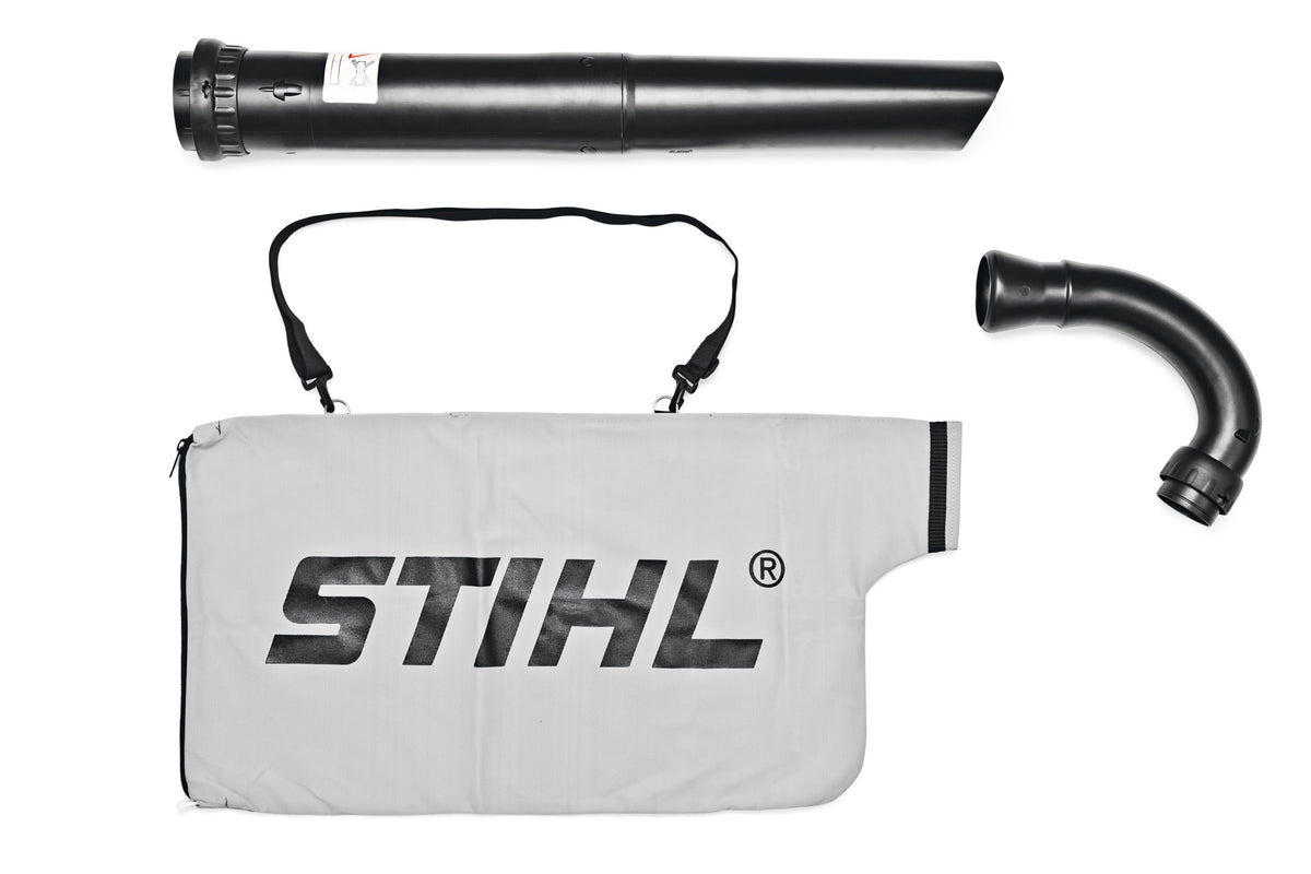 STIHL Imulaitesarja BG MAllit(45L)