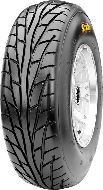 CST Rengas Stryder CS05 AT 26 x 8.00 - 14 6-Ply TL E-hyv. 47N