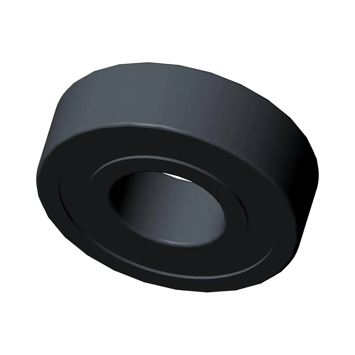 POLARIS BEARING