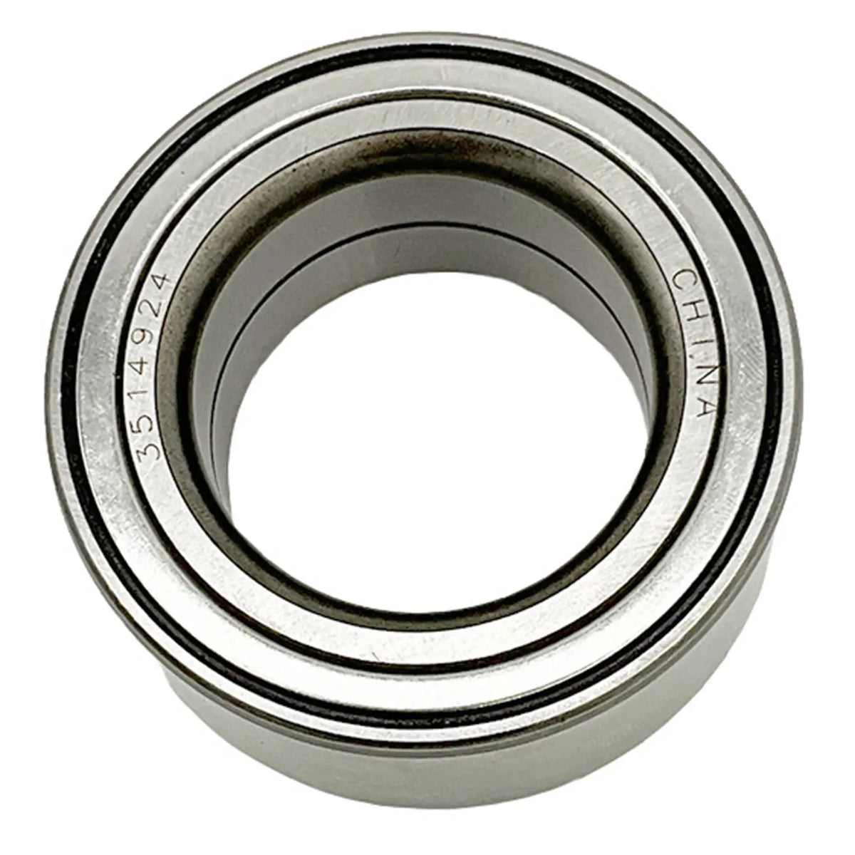 POLARIS SEALED BALL BEARING 44 X 72 X 33.1