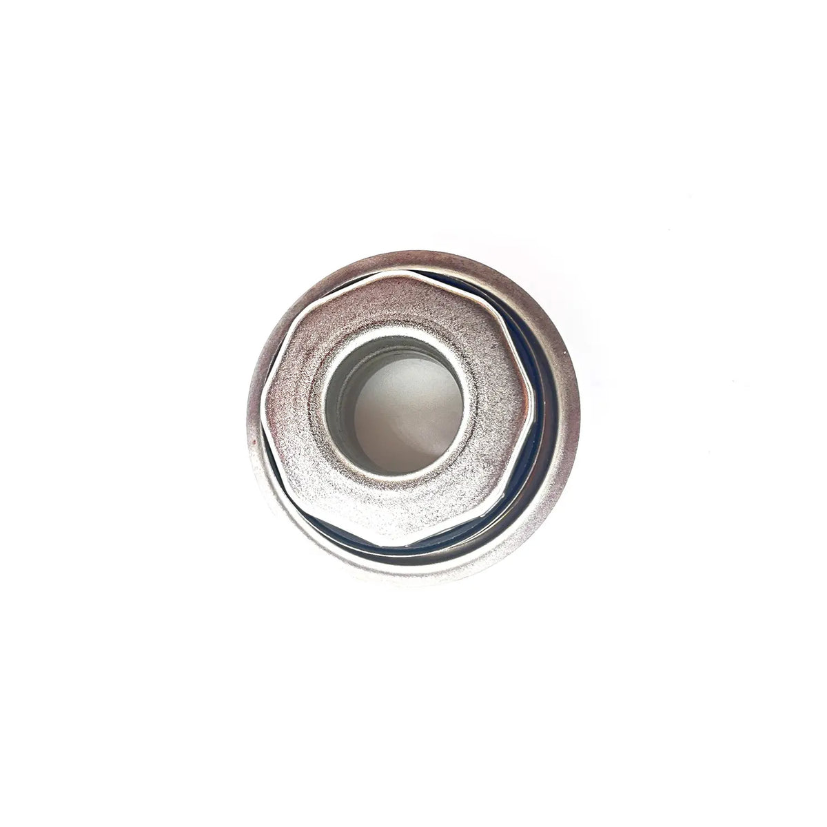 POLARIS SEAL-WATERPUMP
