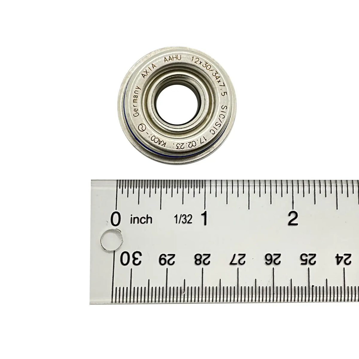 POLARIS SEAL-WATERPUMP