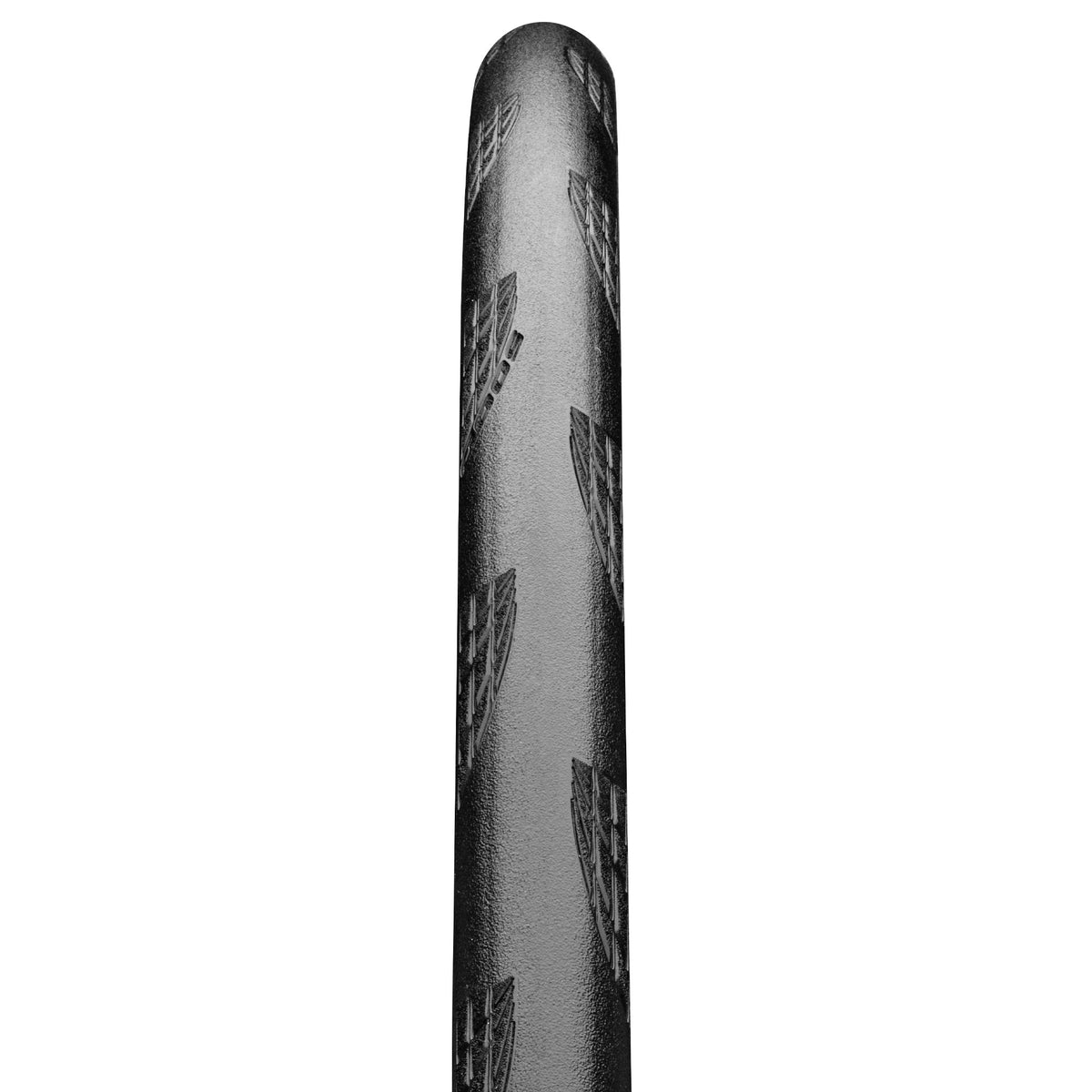 Ur 47-507 BLACK ICE NASTA