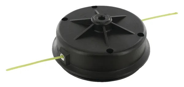 STIGA Nylon Head Assembly
